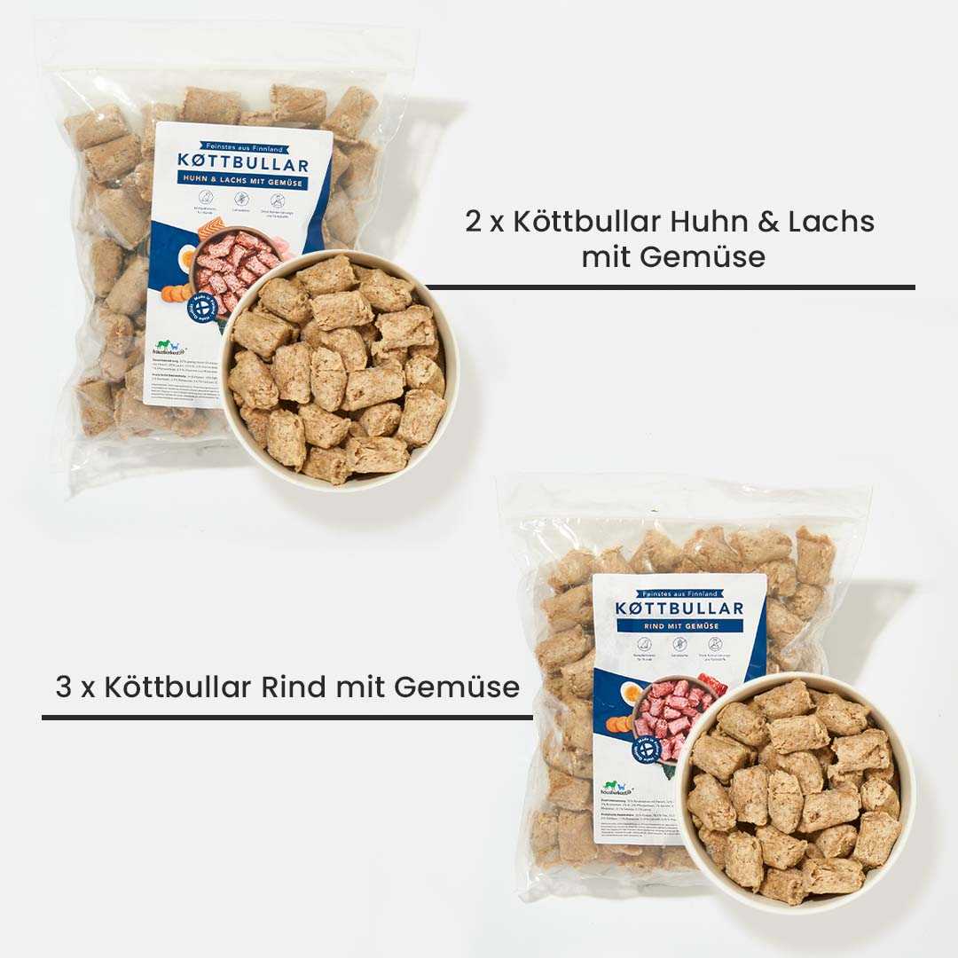 Produktbild 2