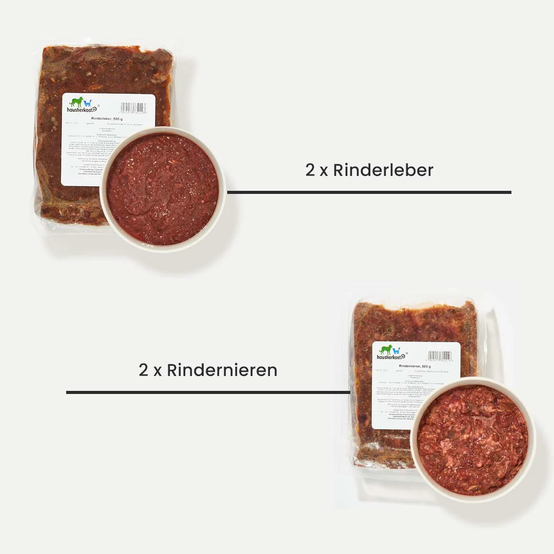 Produktbild 4