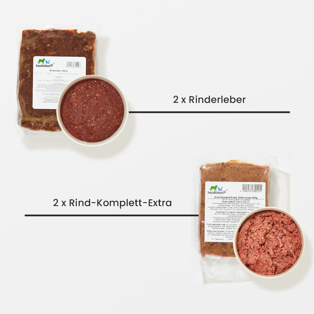 Produktbild 4