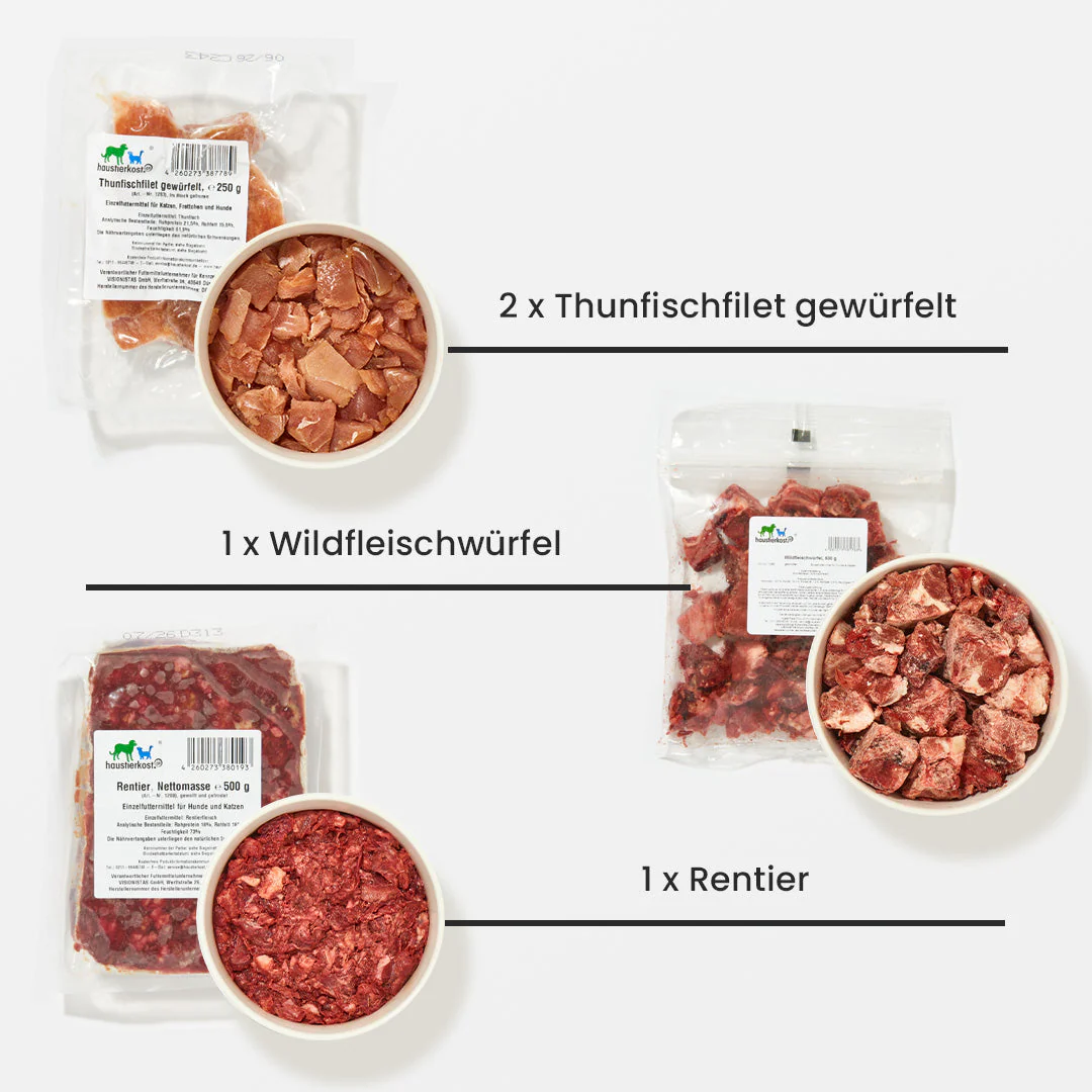 Produktbild 4