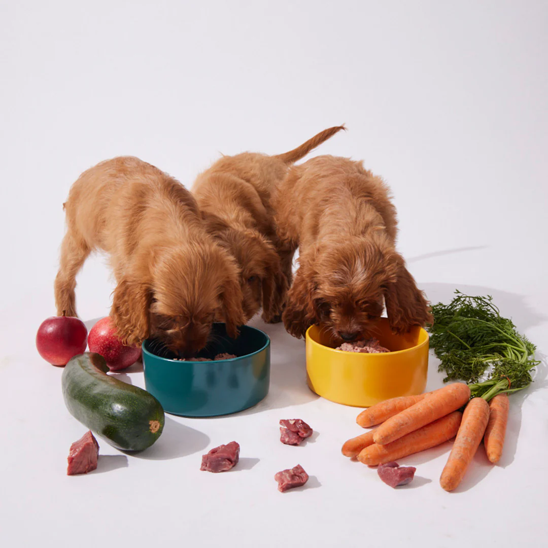 Produktbild 3