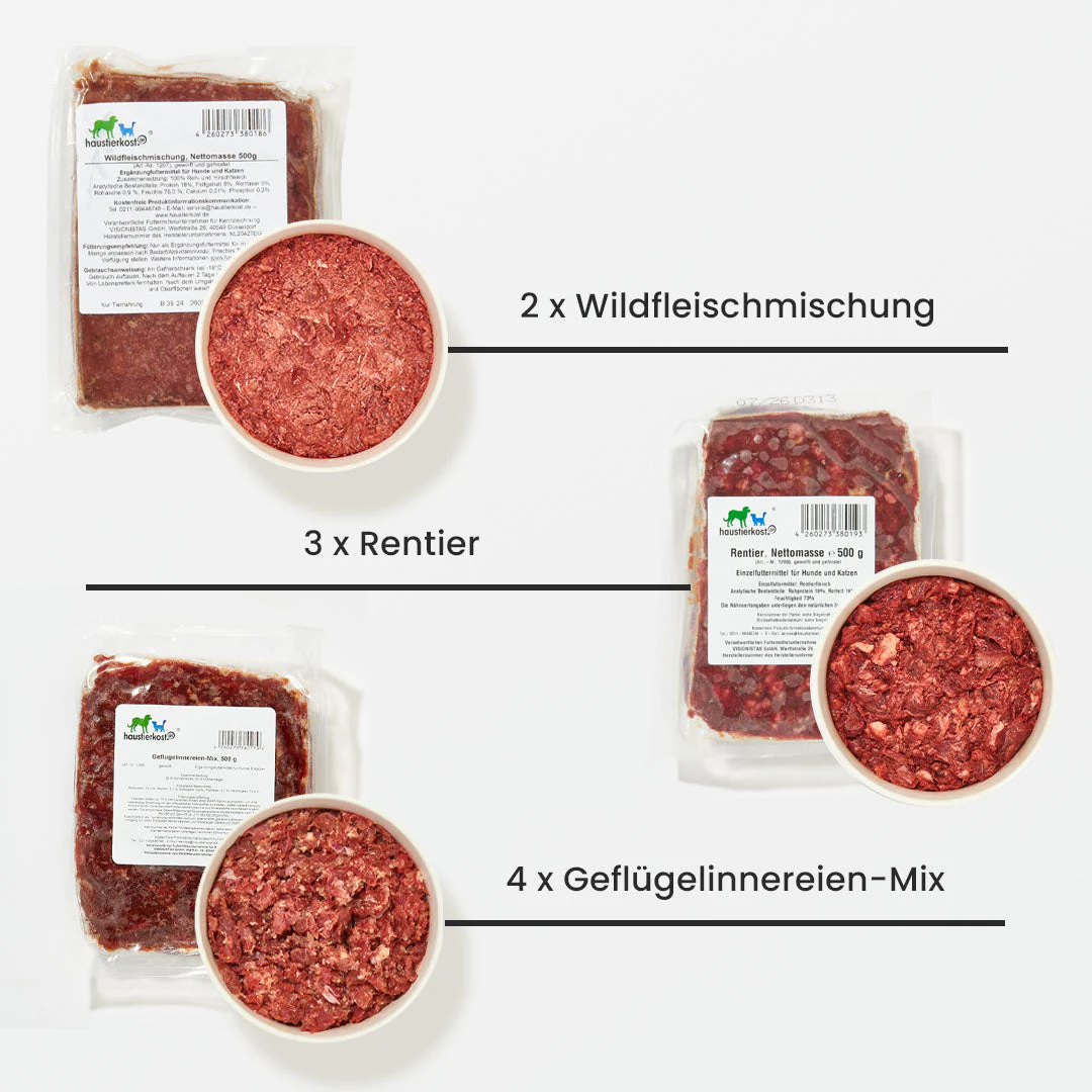 Produktbild 4