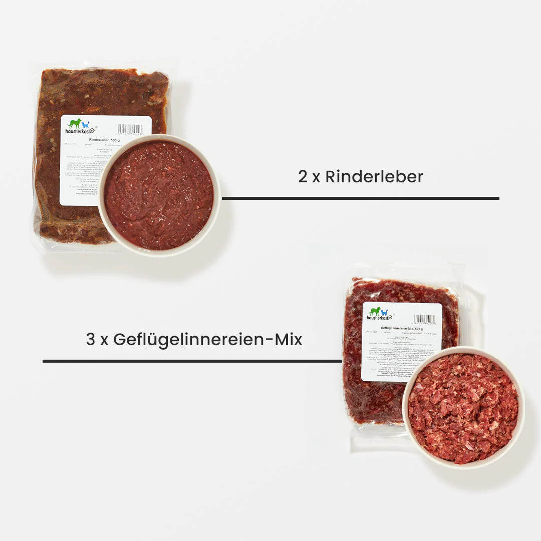 Produktbild 5