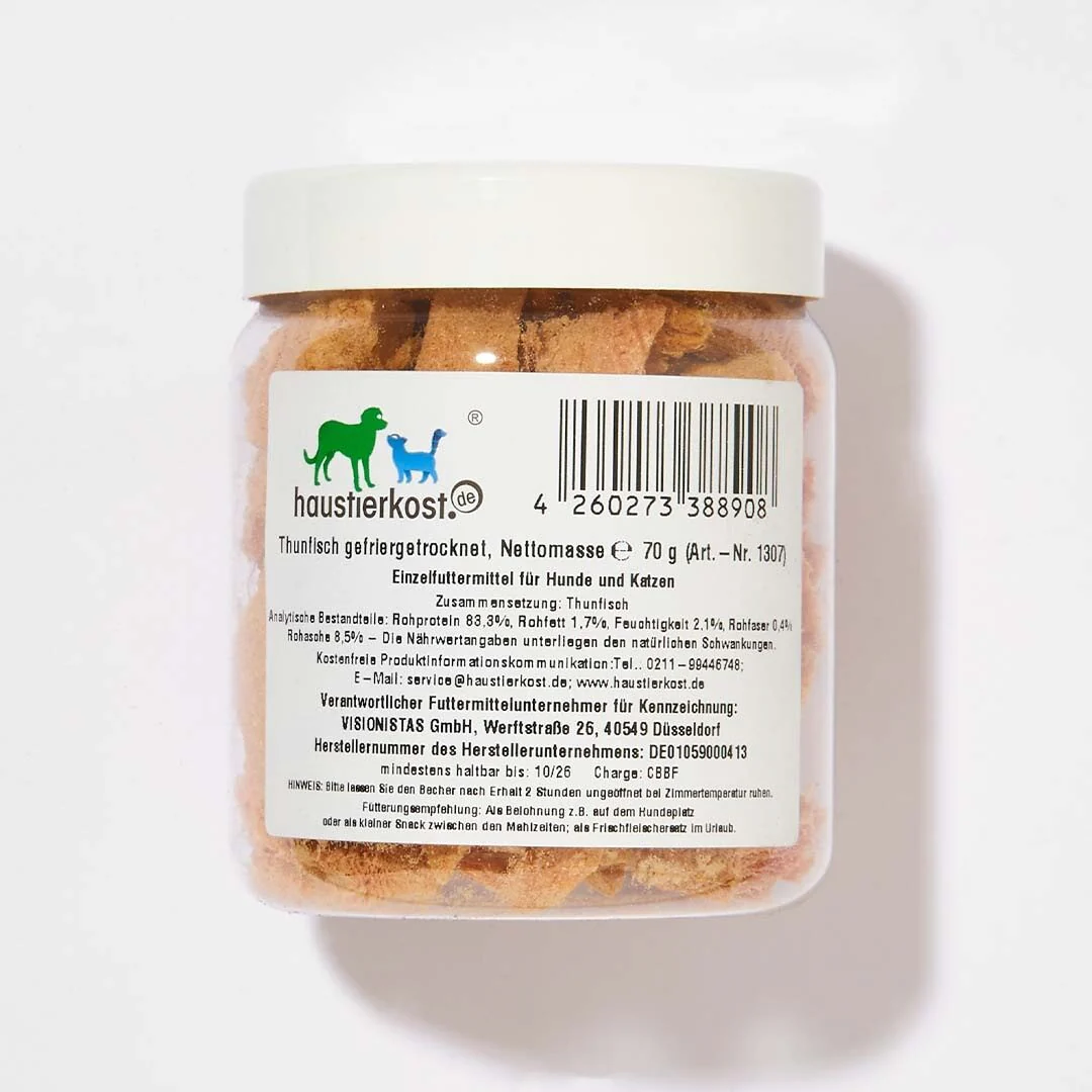 Produktbild 2